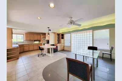 5437 Loch Lomond Drive, Houston, TX 77096 - Photo 13