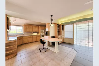 5437 Loch Lomond Drive, Houston, TX 77096 - Photo 15