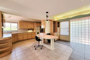 5437 Loch Lomond Dr, Houston, TX 77096 - Photo 15