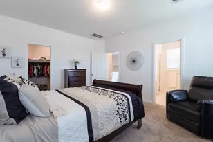 25226 Squire Knoll St, Katy, TX 77493 - Photo 21