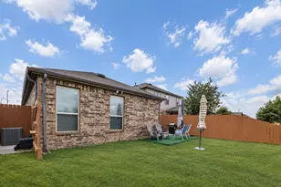25226 Squire Knoll St, Katy, TX 77493 - Photo 35