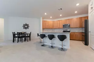25226 Squire Knoll St, Katy, TX 77493 - Photo 13
