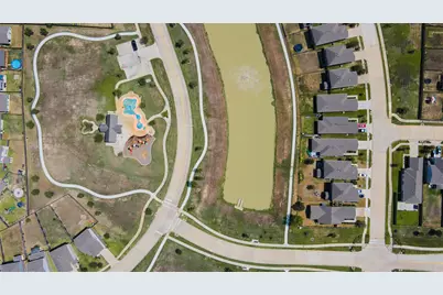 25226 Squire Knoll Street, Katy, TX 77493 - Photo 39