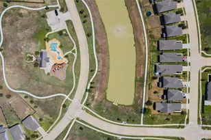 25226 Squire Knoll St, Katy, TX 77493 - Photo 39