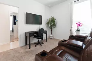25226 Squire Knoll St, Katy, TX 77493 - Photo 25