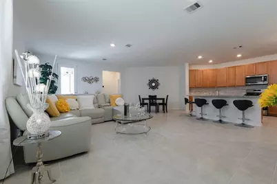 25226 Squire Knoll Street, Katy, TX 77493 - Photo 5