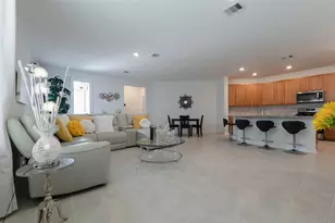 25226 Squire Knoll St, Katy, TX 77493 - Photo 5