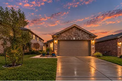 25226 Squire Knoll Street, Katy, TX 77493 - Photo 49