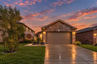 25226 Squire Knoll St, Katy, TX 77493 - Photo 49