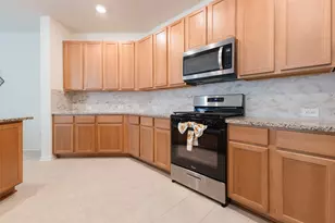 25226 Squire Knoll St, Katy, TX 77493 - Photo 15