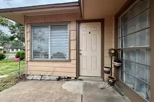 4039 Erby St, Houston, TX 77087 - Photo 1