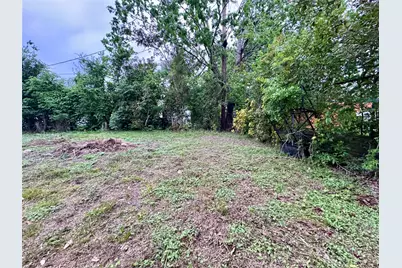 4039 Erby Street #A, Houston, TX 77087 - Photo 11