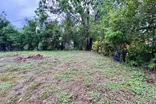 4039 Erby St, Houston, TX 77087 - Photo 11