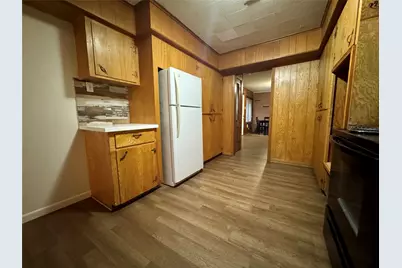 4039 Erby Street #A, Houston, TX 77087 - Photo 7