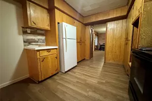 4039 Erby St, Houston, TX 77087 - Photo 7