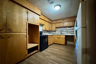 4039 Erby St, Houston, TX 77087 - Photo 5