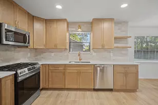 34 Brushwood Ct, The Woodlands, TX 77380 - Photo 25