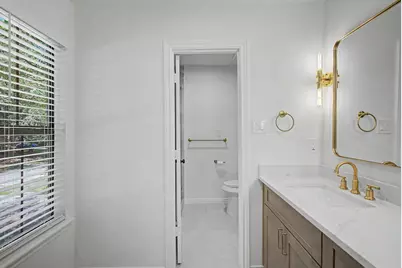 34 Brushwood Court, The Woodlands, TX 77380 - Photo 35