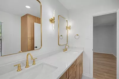 34 Brushwood Court, The Woodlands, TX 77380 - Photo 37
