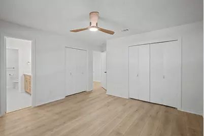 34 Brushwood Court, The Woodlands, TX 77380 - Photo 33