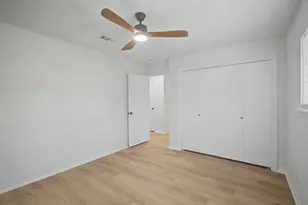 34 Brushwood Ct, The Woodlands, TX 77380 - Photo 41
