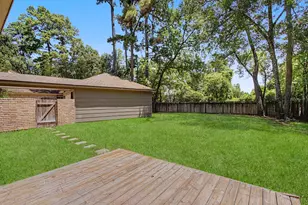34 Brushwood Ct, The Woodlands, TX 77380 - Photo 19