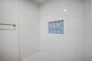 34 Brushwood Ct, The Woodlands, TX 77380 - Photo 31