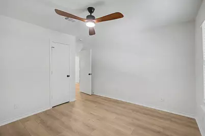 34 Brushwood Court, The Woodlands, TX 77380 - Photo 27