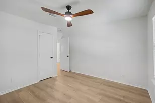 34 Brushwood Ct, The Woodlands, TX 77380 - Photo 27