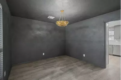34 Brushwood Court, The Woodlands, TX 77380 - Photo 9