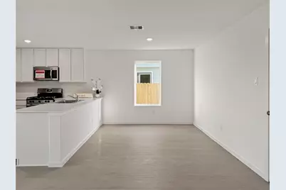 12430 Wild Strawberry Road, Houston, TX 77038 - Photo 9