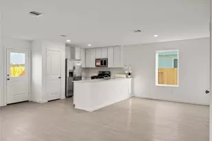 12430 Wild Strawberry Rd, Houston, TX 77038 - Photo 7