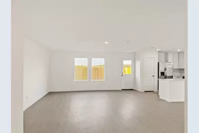 12430 Wild Strawberry Road, Houston, TX 77038 - Photo 7