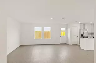 12430 Wild Strawberry Rd, Houston, TX 77038 - Photo 7