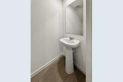 12430 Wild Strawberry Road, Houston, TX 77038 - Photo 11