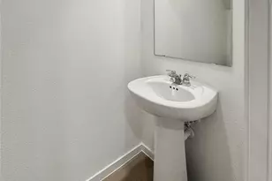 12430 Wild Strawberry Rd, Houston, TX 77038 - Photo 11