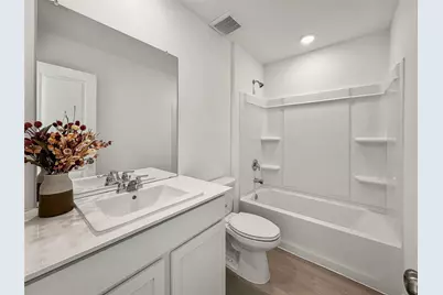 12430 Wild Strawberry Road, Houston, TX 77038 - Photo 21