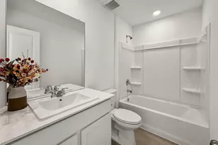 12430 Wild Strawberry Rd, Houston, TX 77038 - Photo 21