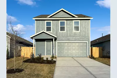 12430 Wild Strawberry Road, Houston, TX 77038 - Photo 27