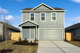 12430 Wild Strawberry Rd, Houston, TX 77038 - Photo 27