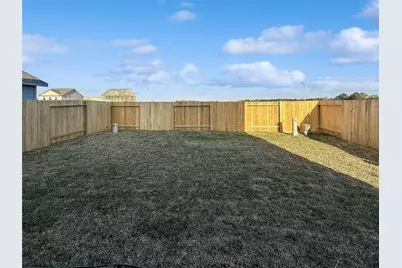 12430 Wild Strawberry Road, Houston, TX 77038 - Photo 31