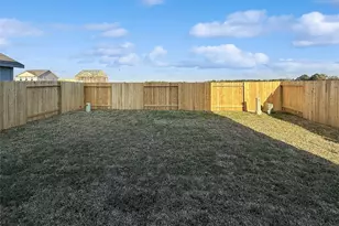 12430 Wild Strawberry Rd, Houston, TX 77038 - Photo 31