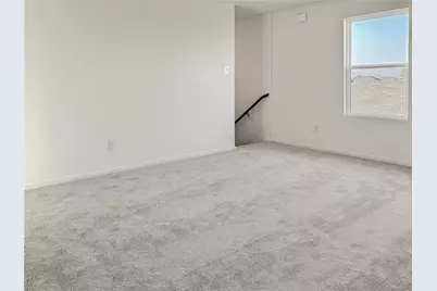 12430 Wild Strawberry Road, Houston, TX 77038 - Photo 13