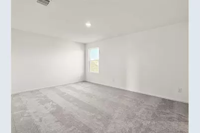 12430 Wild Strawberry Road, Houston, TX 77038 - Photo 15