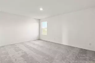 12430 Wild Strawberry Rd, Houston, TX 77038 - Photo 15