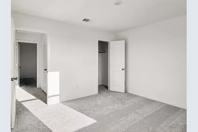 12430 Wild Strawberry Road, Houston, TX 77038 - Photo 23