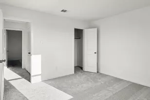 12430 Wild Strawberry Rd, Houston, TX 77038 - Photo 23