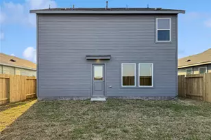 12430 Wild Strawberry Rd, Houston, TX 77038 - Photo 33