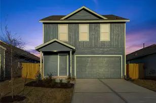 12430 Wild Strawberry Rd, Houston, TX 77038 - Photo 31