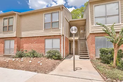 5005 Georgi Lane #18, Houston, TX 77092 - Photo 21